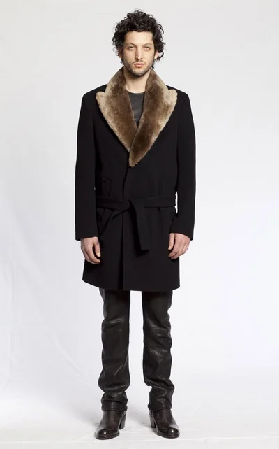 Look 23